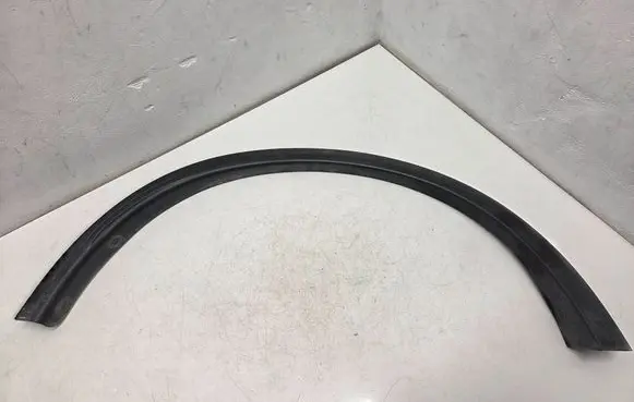 Nissan X-Trail T32 Rear arch trim 788604CE1A