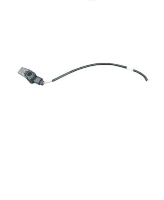 Parking PDC sensor