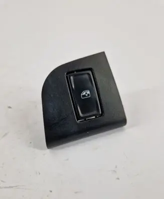 Skoda Octavia Mk3 (5E) Electric window control switch 5E0959855A