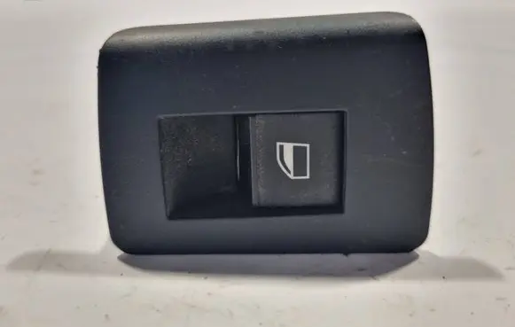 BMW X5 E53 Electric window control switch 15859800 8385955