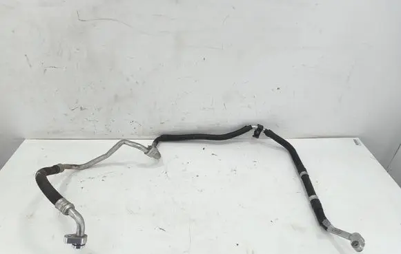 Volkswagen Transporter - Caravelle T6 Other air conditioning (A/C) parts 7E1816743