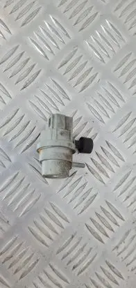 Suzuki Jimny Valve vacuum 