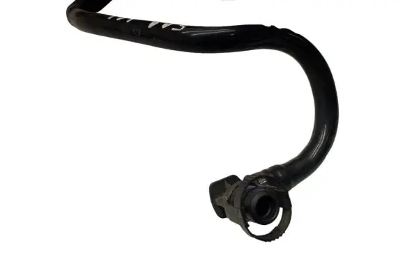 BMW 5 F10 F11 Vacuum line/pipe/hose