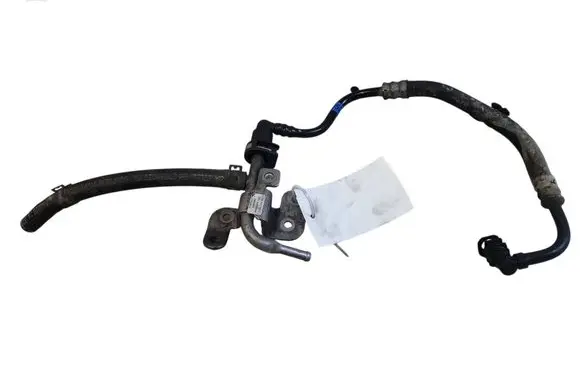 Opel Insignia A Fuel return line/hose 55579532 300708968 L28054EB