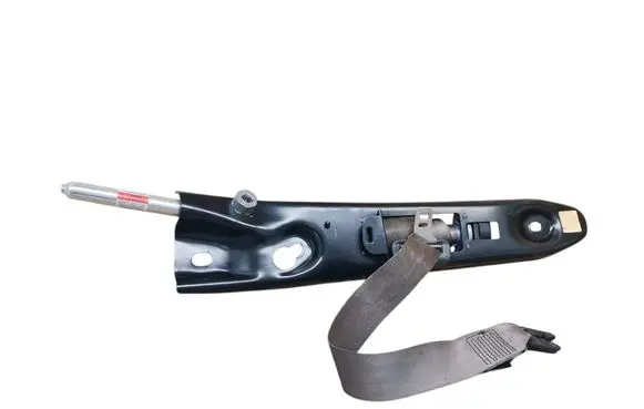 Volvo XC90 Front seatbelt 3999973