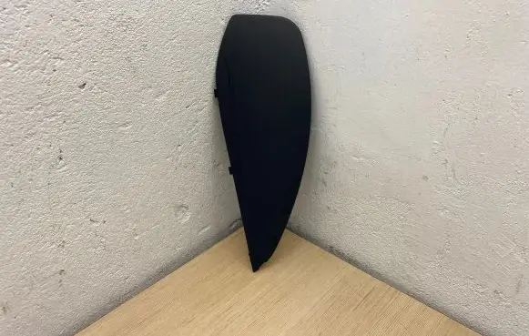 Mini One - Cooper R50 - 53 Other interior part 1171155