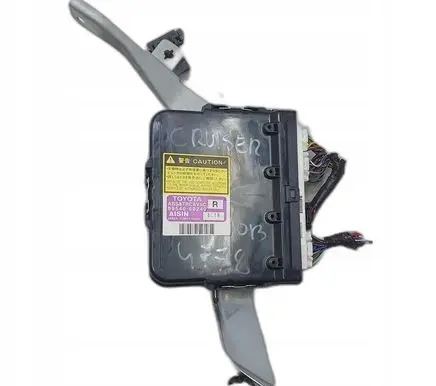 Toyota Land Cruiser (J120) Other control units/modules 89540-60240