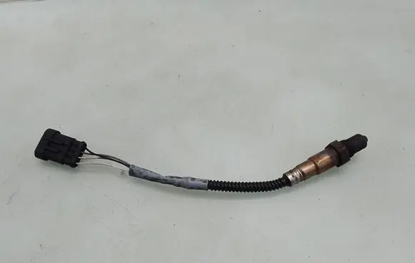 Opel Vectra B Lambda probe sensor