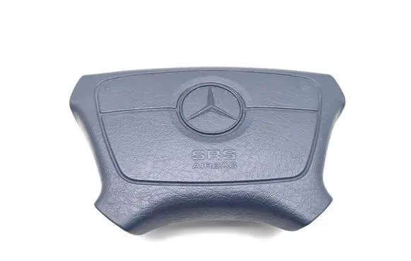 Mercedes-Benz E AMG W210 Steering wheel airbag 2C0460440051