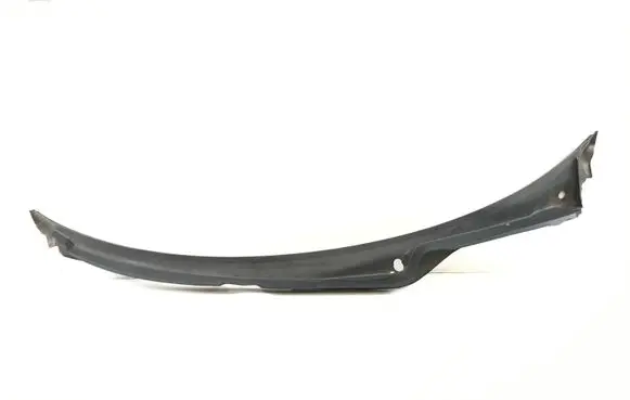 Audi A6 C7 Wiper trim 4G1819403