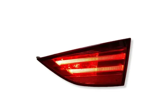 BMW X1 E84 Tailgate rear/tail lights 63212990114