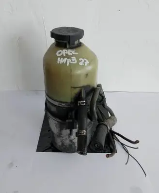 Opel Astra G Power steering pump 1040085003094DO
