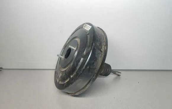 Opel Vectra C Brake booster 13126710