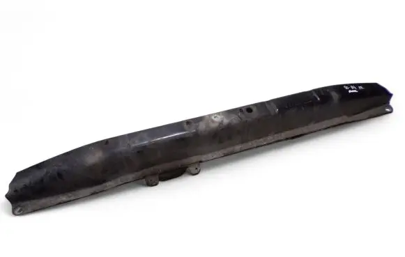 Audi 80 90 S2 B4 Front bumper cross member
