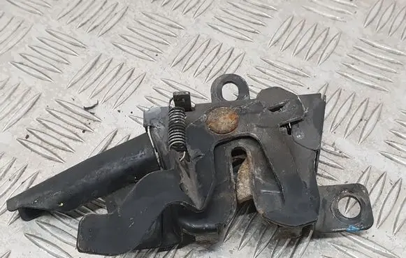 Subaru Legacy Engine bonnet/hood lock/catch