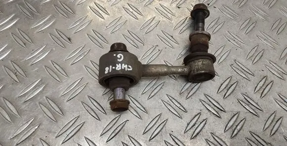 Rear anti-roll bar/stabilizer link
