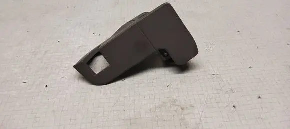 Audi A4 S4 B6 8E 8H Other interior part 8E0885879