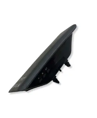 Mitsubishi Galant Screen/display/small screen MR216461