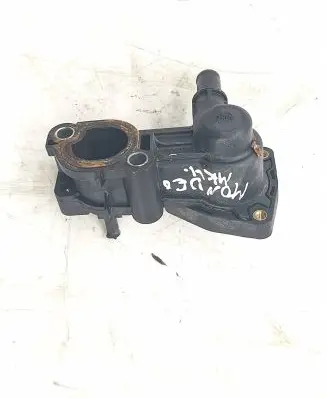 Ford Mondeo MK IV Thermostat 