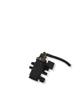 Opel Astra G Turbo solenoid valve 