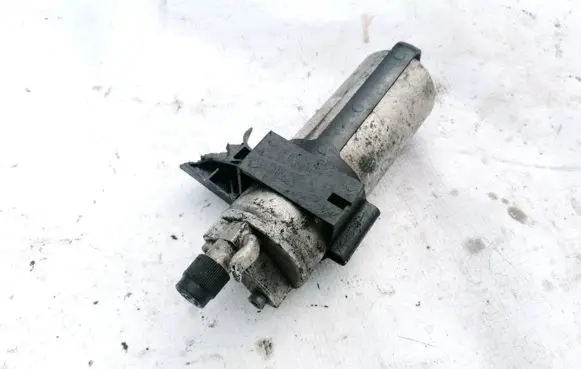 Chrysler Voyager Air conditioning (A/C) air dryer 794038