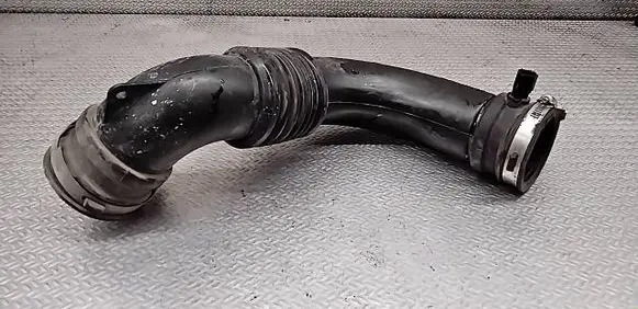 Jeep Patriot Air intake duct part 04891621AC