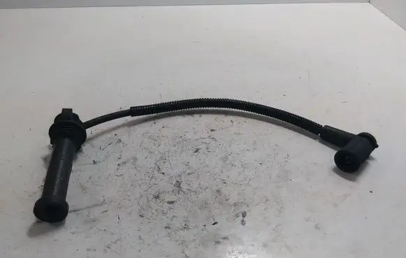 Ford Focus Ignition plug leads E5597