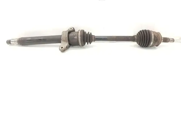 Mini One - Cooper Coupe R56 Front driveshaft