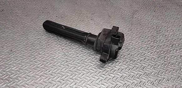 Chrysler Sebring (ST-22 - JR) High voltage ignition coil 04609095AI