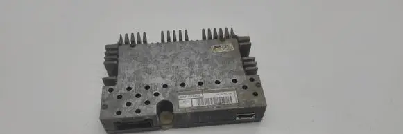 Ford Galaxy Sound amplifier 94GP18B849A
