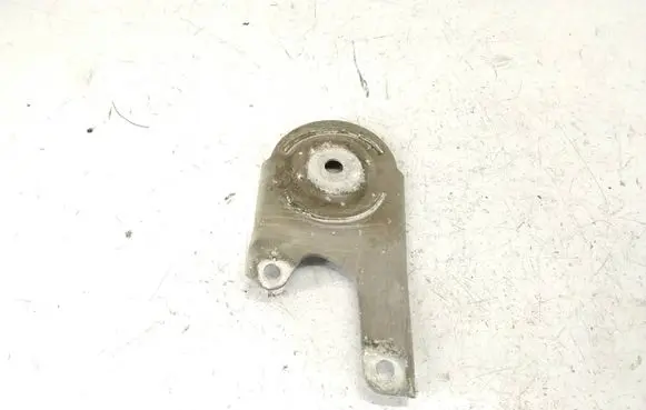 Audi A8 S8 D3 4E Other under body part 4E0505219A
