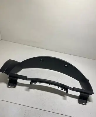 Opel Meriva A Dashboard trim 13125223