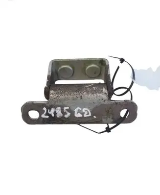 KIA Sorento Tailgate/trunk/boot hinge