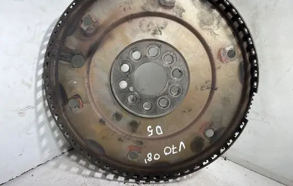 Volvo V70 Flywheel 30677196