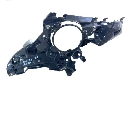Audi Q3 F3 Other interior part 83A880756