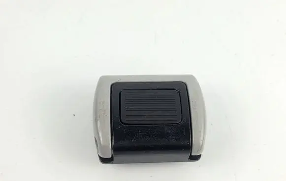 KIA Ceed Bracket in trunk/boot 857933Z000 20191226 897201167400