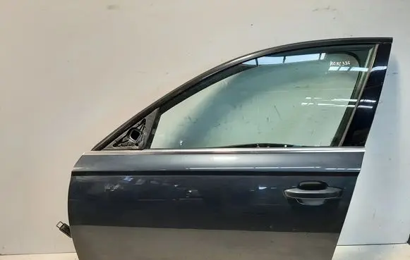 Audi A6 S6 C7 4G Front door