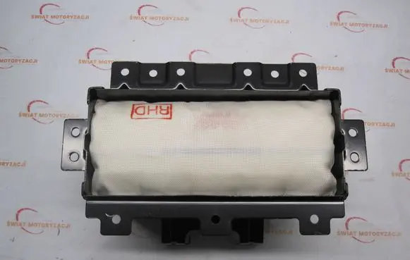KIA Soul Passenger airbag 845302K900 2K84591020