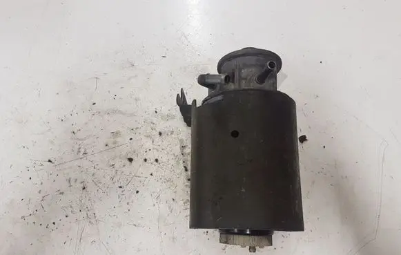 Mazda 6 Fuel filter housing R2N513ZA5A9A