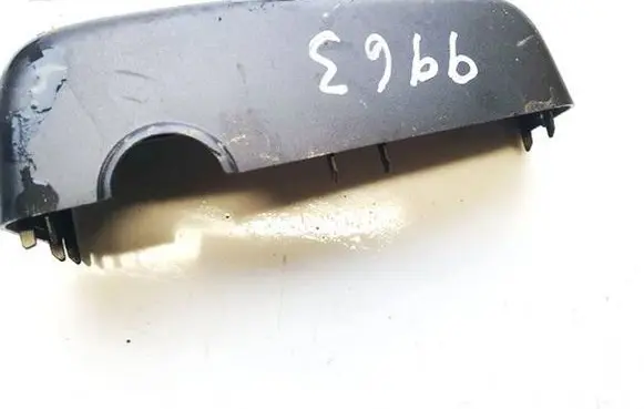 Volvo S80 Other interior part 30799110
