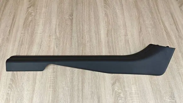 BMW 4 G22 G23 G24 G26 Other interior part 7491190