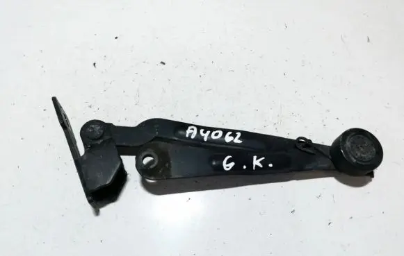 Volvo XC90 Tailgate/trunk/boot hinge 30674750
