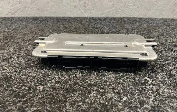 BMW X3 F25 Light module LCM 9286157 61359286157
