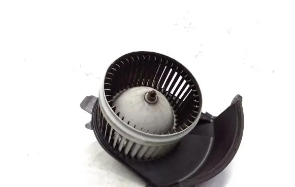 Renault Master III Heater fan/blower 5F2130000 5F2130100