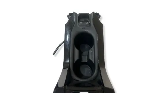 Toyota Corolla E210 E21 Cup holder front 5562602060 5880302270