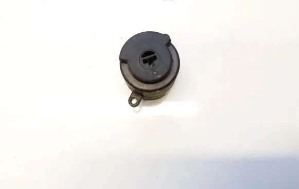 Nissan Almera Tino Ignition lock contact 