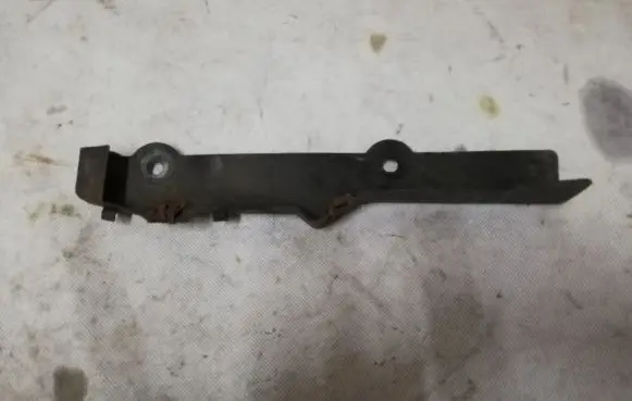 BMW 4 F32 F33 Other under body part 7274854