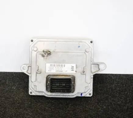 Honda CR-V Engine control unit/module