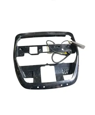Ford Mondeo MK IV Headlining roof glove box 6S71A519D58A BS71A519D58AEW
