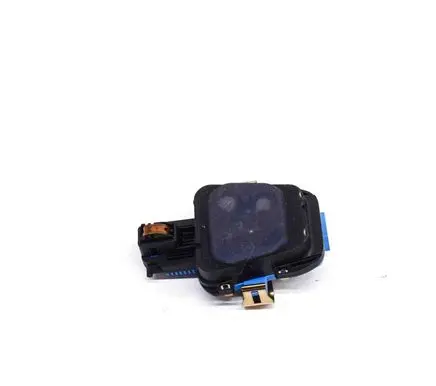Mercedes-Benz E W213 Rain sensor A2139005611